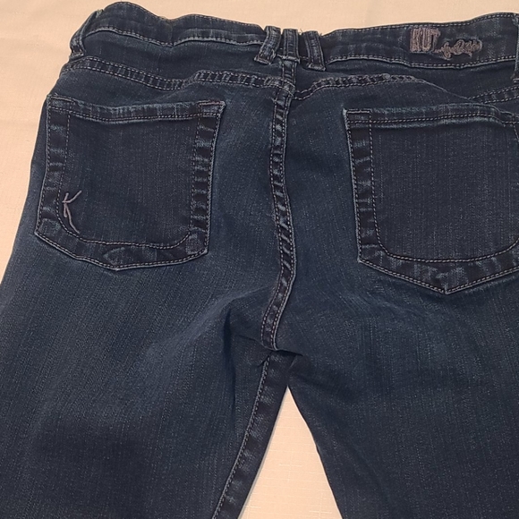 KUT from the Kloth JEANS - Picture 5 of 5